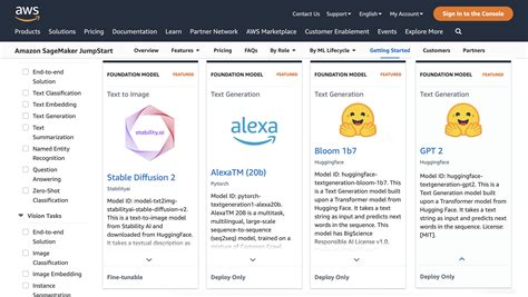 家庭成員關係表|免費家族樹製作工具：AI即時生成家族樹